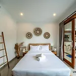 A&R4 Villa - By Unicorn Villas Bali